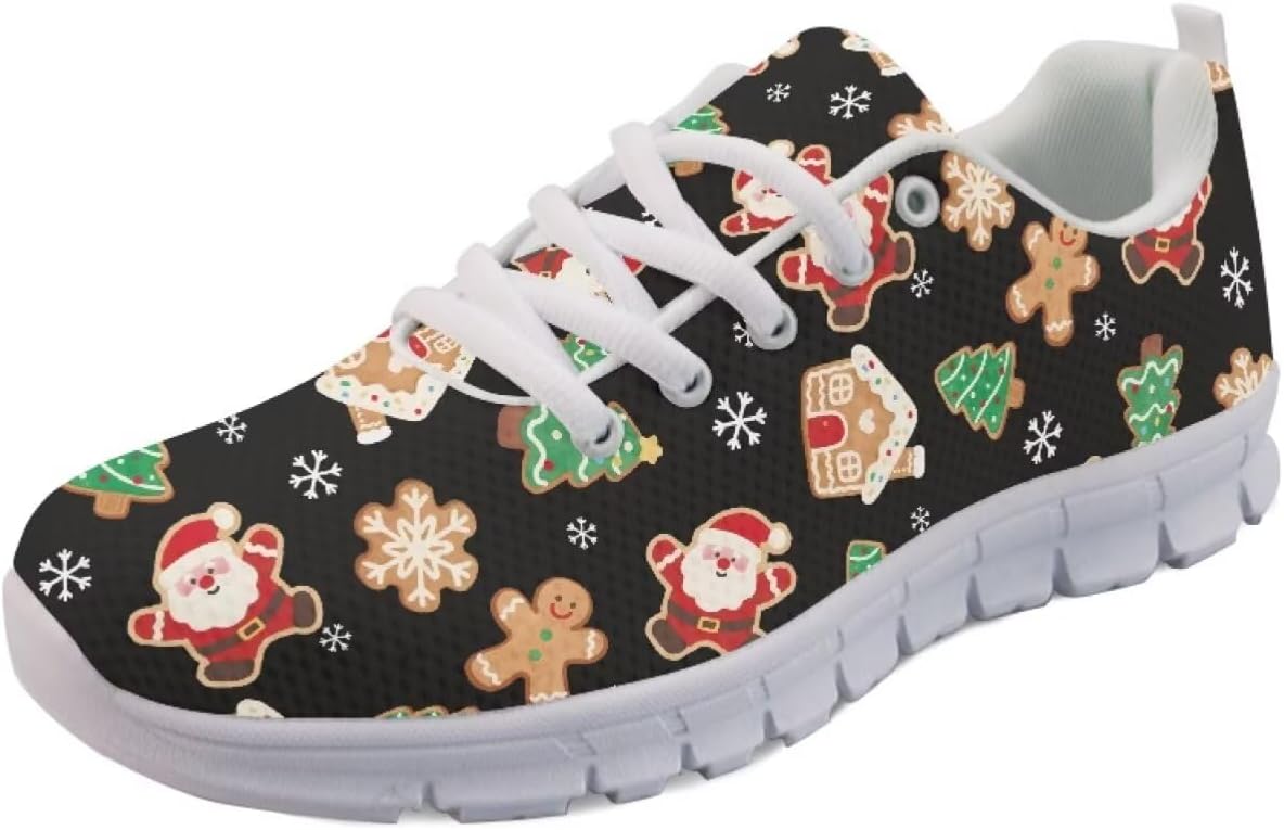 Кроссовки Forchrinse с принтом зеленого кактуса, с противоскользящей подошвой, для бега и повседневной носки, мужские и женские
Кроссовки Forchrinse с принтом зеленого кактуса, с противоскользящей подошвой, для бега и повседневной носки, мужские и женские