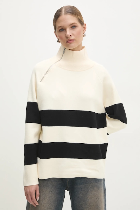 Свитер Answear.Lab, черный
Свитер Answear.Lab, черный