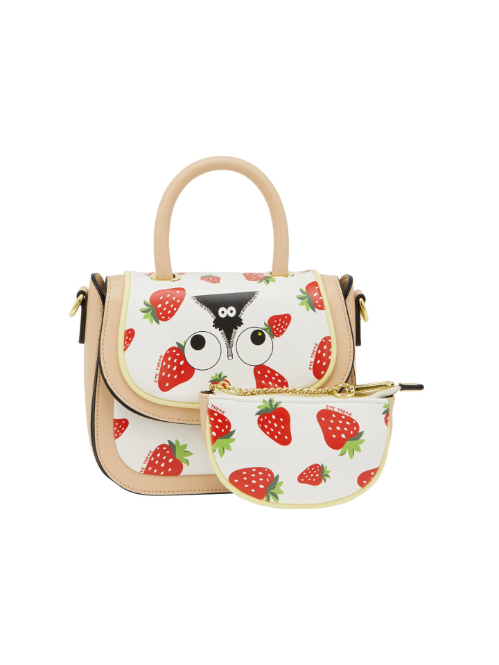 Сумка через плечо myMo
Сумка через плечо myMo