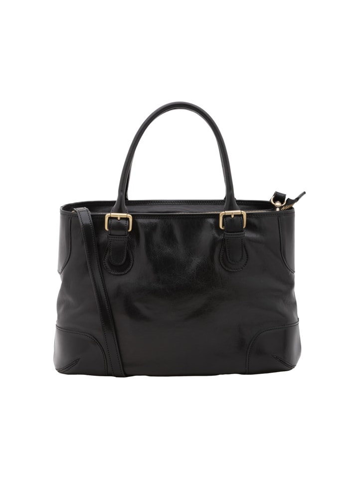 Наплечная сумка Gave Lux, черный
Наплечная сумка Gave Lux, черный