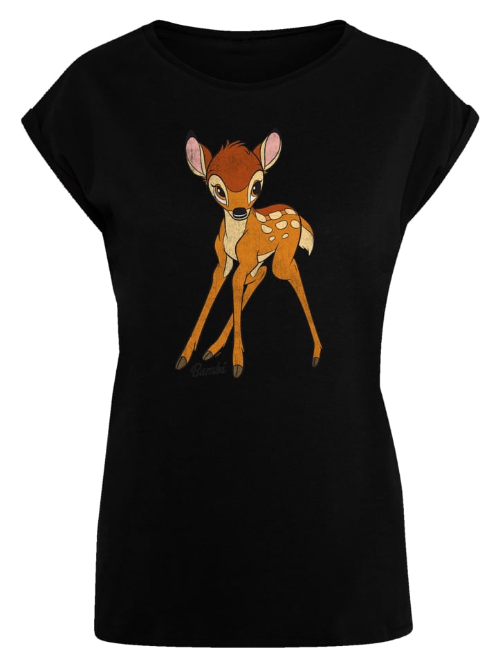 Футболка F4NT4STIC, черный
Футболка F4NT4STIC, черный