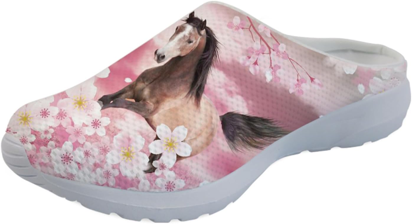 Мужские садовые сабо GLENLCWE Orange Spider Cobweb, хэллоуинские мюли и сабо, легкие шлепанцы, кроссовки, пляжные сандалии, легкие, розовый
Мужские садовые сабо GLENLCWE Orange Spider Cobweb, хэллоуинские мюли и сабо, легкие шлепанцы, кроссовки, пляжные сандалии, легкие, розовый