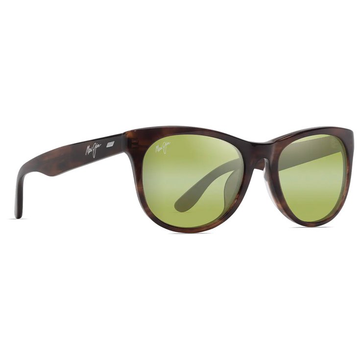 Солнцезащитные очки koaniani asian fit shiny melange brown havana maui ht mineral superthin Maui Jim, Коричневый, Солнцезащитные очки koaniani asian fit shiny melange brown havana maui ht mineral superthin Maui Jim
Солнцезащитные очки koaniani asian fit shiny melange brown havana maui ht mineral superthin Maui Jim, Коричневый, Солнцезащитные очки koaniani asian fit shiny melange brown havana maui ht mineral superthin Maui Jim