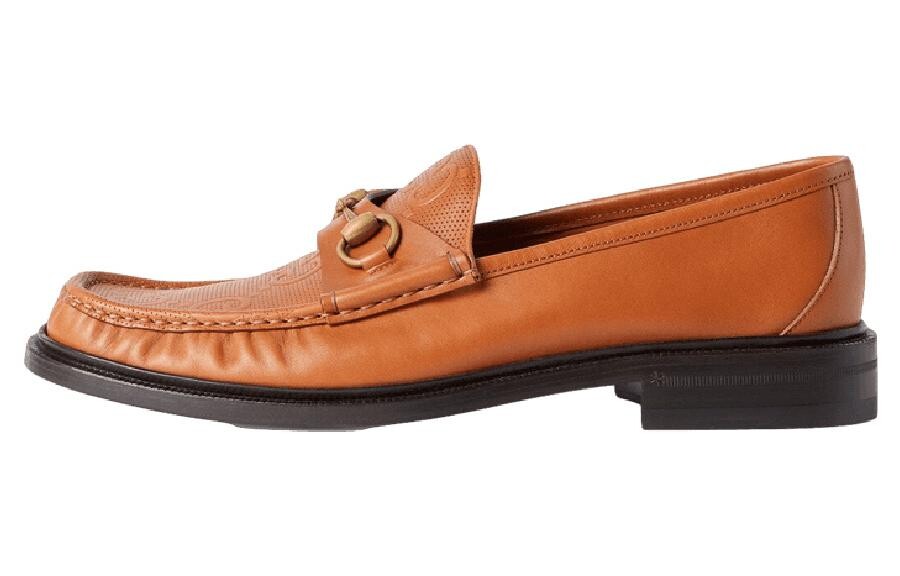 Туфли мужские Gucci, темно-коричневый
Туфли мужские Gucci, темно-коричневый