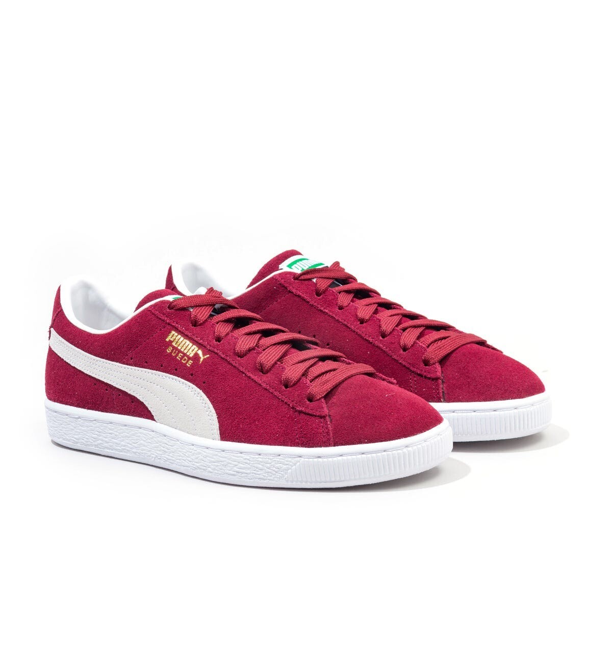 Бордовые замшевые кроссовки classic xxi Puma, бордовый, Красный, Бордовые замшевые кроссовки classic xxi Puma, бордовый
Бордовые замшевые кроссовки classic xxi Puma, бордовый, Красный, Бордовые замшевые кроссовки classic xxi Puma, бордовый
