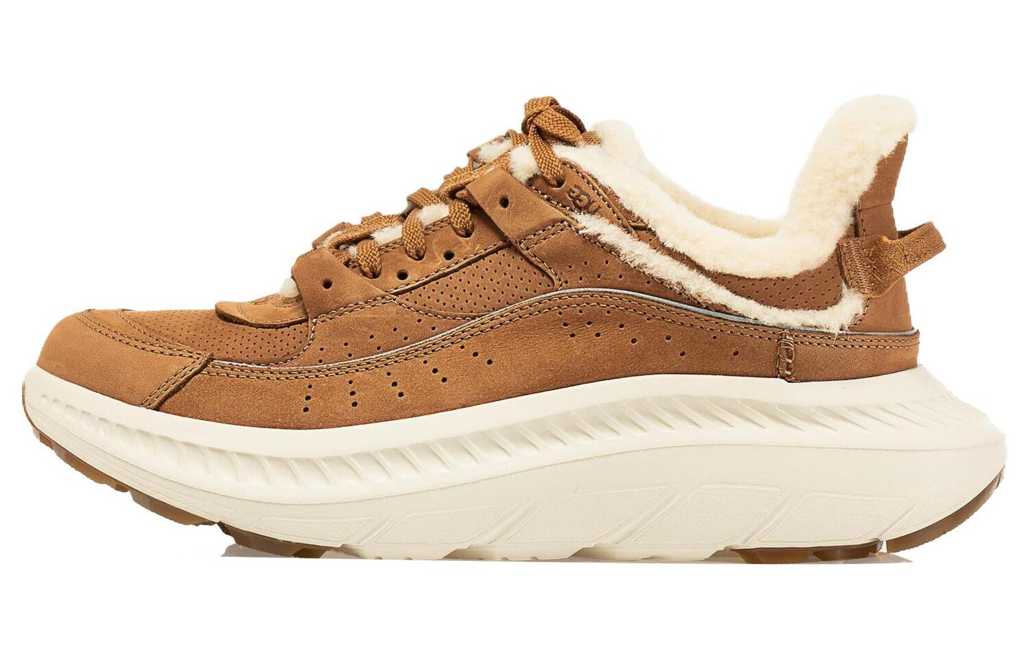 Кроссовки UGG Lifestyle Shoes Men Low-top Chestnut, цвет Chestnut
Кроссовки UGG Lifestyle Shoes Men Low-top Chestnut, цвет Chestnut