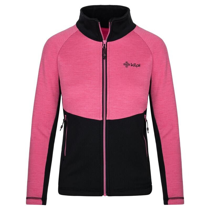 Женский средний слой стрейч Kilpi TOMMS-W, цвет rosa, Розовый, Женский средний слой стрейч Kilpi TOMMS-W, цвет rosa
Женский средний слой стрейч Kilpi TOMMS-W, цвет rosa, Розовый, Женский средний слой стрейч Kilpi TOMMS-W, цвет rosa