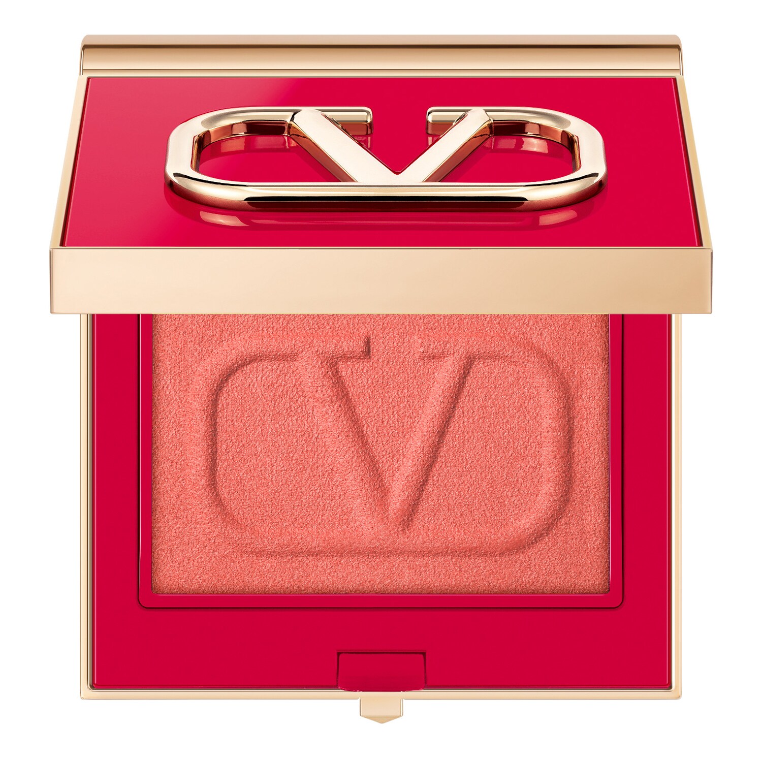 Универсальная пудра для румян и теней для век. Eye2Cheek Valentino Make Up, 08 Roman Sky (3,6 g)
Универсальная пудра для румян и теней для век. Eye2Cheek Valentino Make Up, 08 Roman Sky (3,6 g)