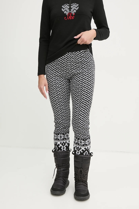 Брюки спортивные Lorelei Newland, черный
Брюки спортивные Lorelei Newland, черный