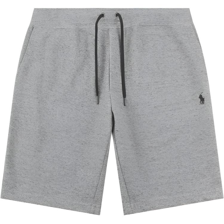 Шорты Casual SS25 мужские светло-серые Polo Ralph Lauren, светло-серый
Шорты Casual SS25 мужские светло-серые Polo Ralph Lauren, светло-серый