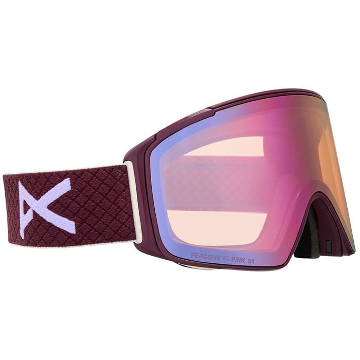 Цилиндрические очки MFI M4S Anon, Deep Cherry/Perceive Cloudy Pink+Perceive Variable Blue, Синий, Цилиндрические очки MFI M4S Anon, Deep Cherry/Perceive Cloudy Pink+Perceive Variable Blue
Цилиндрические очки MFI M4S Anon, Deep Cherry/Perceive Cloudy Pink+Perceive Variable Blue, Синий, Цилиндрические очки MFI M4S Anon, Deep Cherry/Perceive Cloudy Pink+Perceive Variable Blue