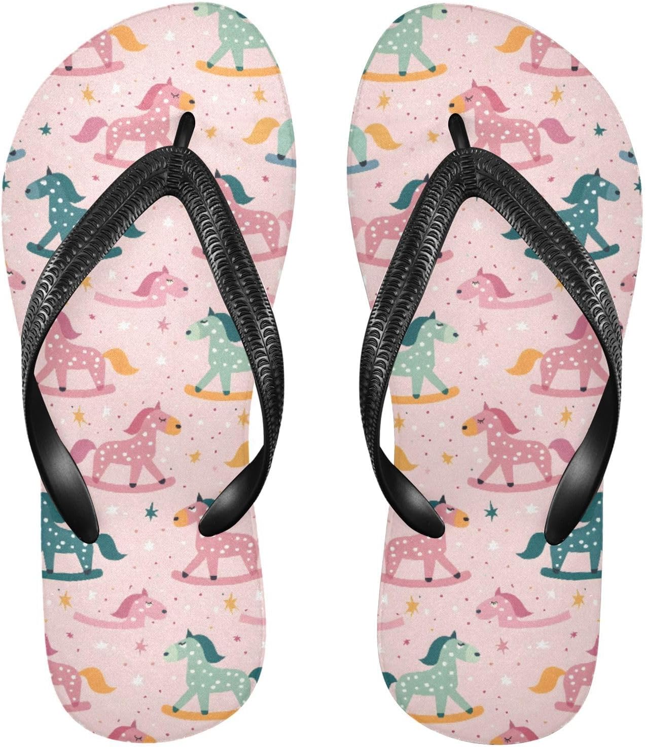 Шлепанцы MNSRUU для женщин и мужчин, шлепанцы с леопардовым принтом, женские сандалии, мужские сандалии, тапочки для душа, летние нескользящие шлепанцы для плавания, пляжа и ванной комнаты, размер XS, Horse I8227
Шлепанцы MNSRUU для женщин и мужчин, шлепанцы с леопардовым принтом, женские сандалии, мужские сандалии, тапочки для душа, летние нескользящие шлепанцы для плавания, пляжа и ванной комнаты, размер XS, Horse I8227