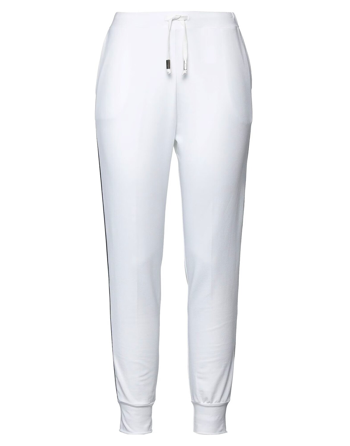 Брюки Jijil, белый
Брюки Jijil, белый