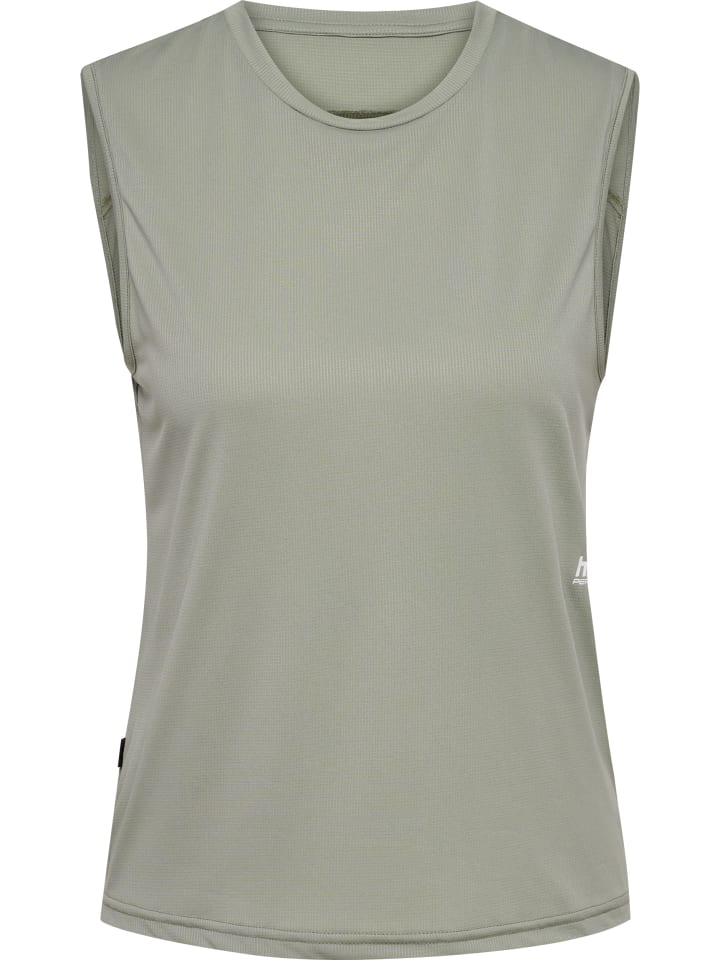 Футболка Hummel Hmlpulse Multisport для женщин в цвете SEAGRASS Hummel, Зеленый, Футболка Hummel Hmlpulse Multisport для женщин в цвете SEAGRASS Hummel
Футболка Hummel Hmlpulse Multisport для женщин в цвете SEAGRASS Hummel, Зеленый, Футболка Hummel Hmlpulse Multisport для женщин в цвете SEAGRASS Hummel