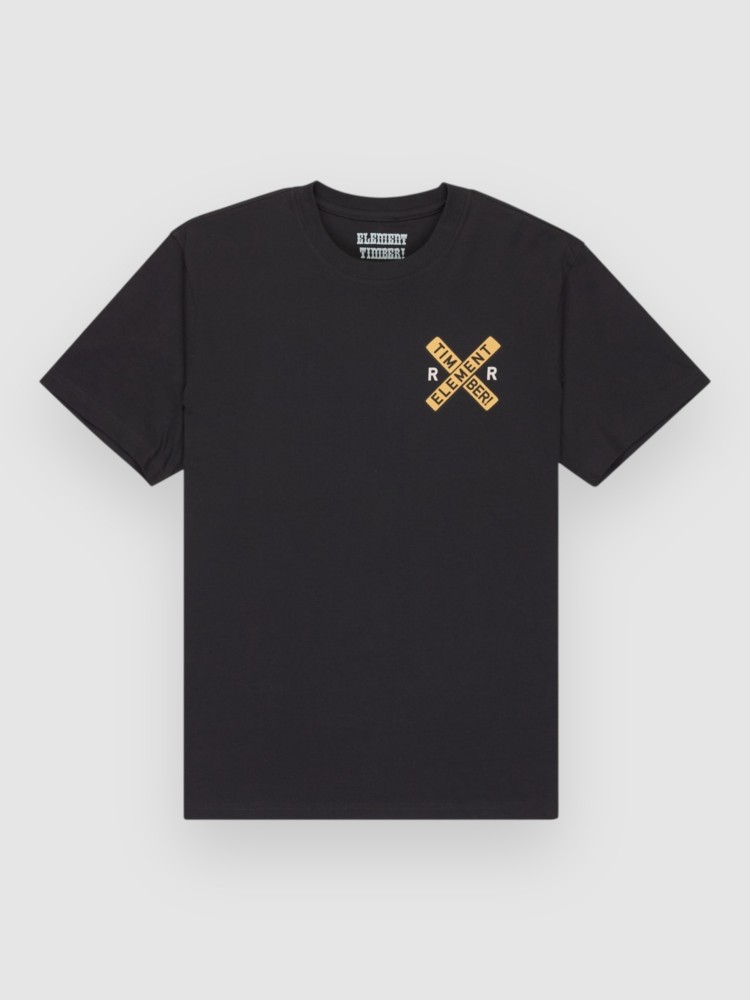 Футболка Element Timber Signs T-Shirt, off black, Черный, Футболка Element Timber Signs T-Shirt, off black
Футболка Element Timber Signs T-Shirt, off black, Черный, Футболка Element Timber Signs T-Shirt, off black