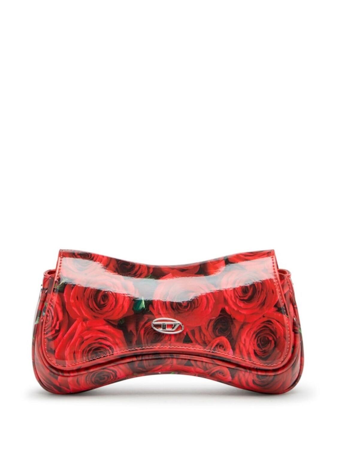 Diesel сумка на плечо Play, красный
Diesel сумка на плечо Play, красный