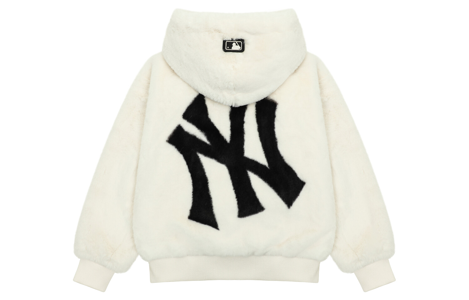 Флисовая куртка унисекс кремового цвета Mlb, Бежевый, Флисовая куртка унисекс кремового цвета Mlb
Флисовая куртка унисекс кремового цвета Mlb, Бежевый, Флисовая куртка унисекс кремового цвета Mlb