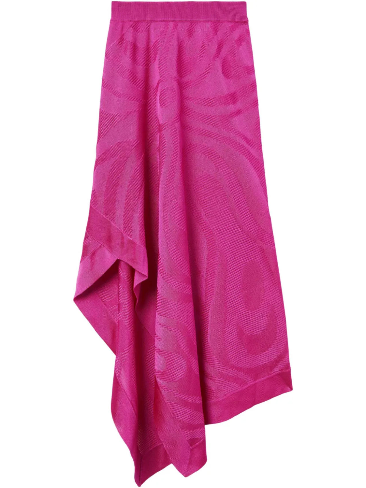 Юбка с рисунком «мармо» от PUCCI, розовый
Юбка с рисунком «мармо» от PUCCI, розовый