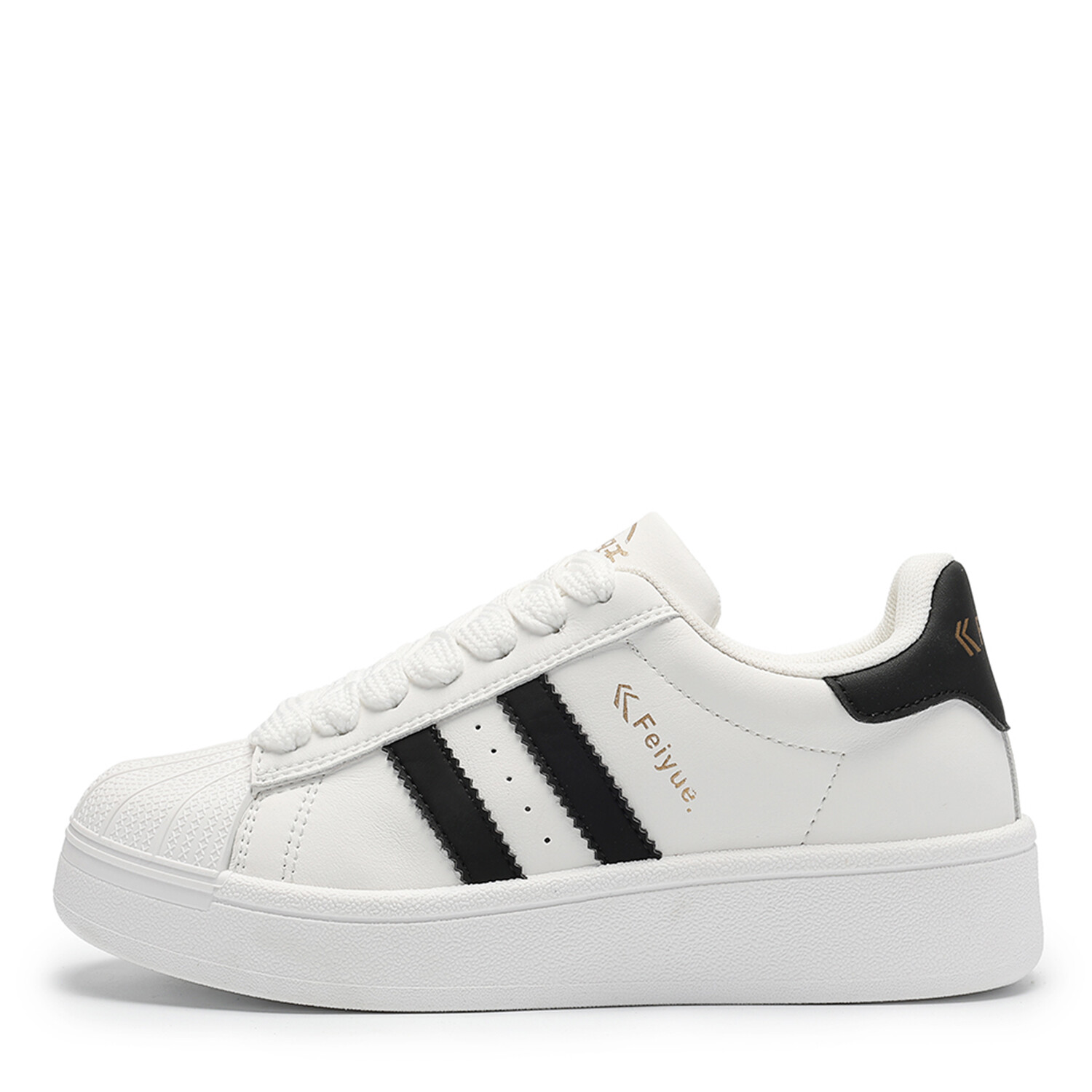 Кеды, скейтборд обувь женская низкая Feiyue, черный
Кеды, скейтборд обувь женская низкая Feiyue, черный