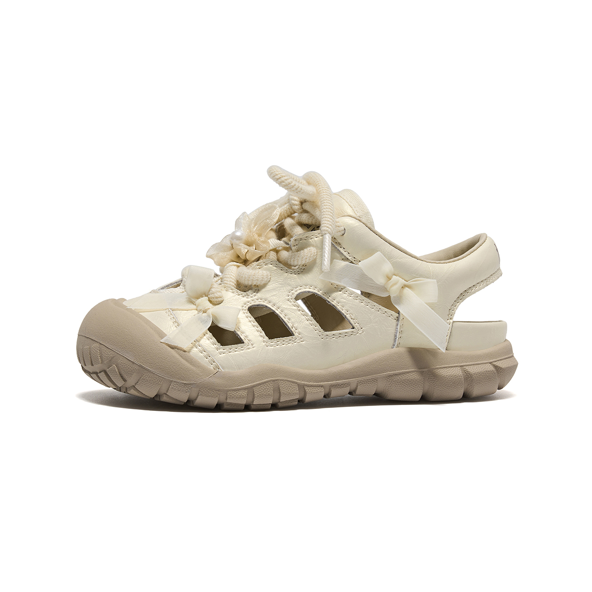 Детские сандалии с низким верхом, нескользящие и дышащие TATA, серебряный
Детские сандалии с низким верхом, нескользящие и дышащие TATA, серебряный