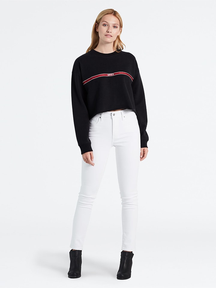 Джинсы LeviВґs, белый
Джинсы LeviВґs, белый