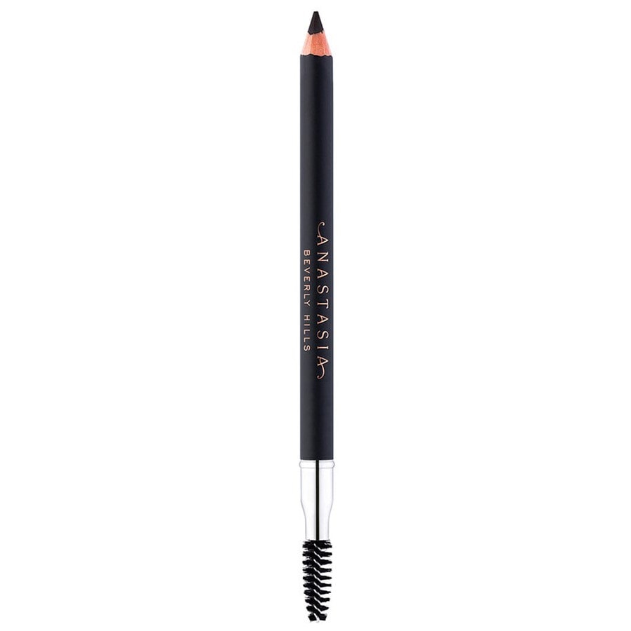 Карандаш для бровей Anastasia Beverly Hills Perfect Brow Pencil, Granite / 0,95 g
Карандаш для бровей Anastasia Beverly Hills Perfect Brow Pencil, Granite / 0,95 g