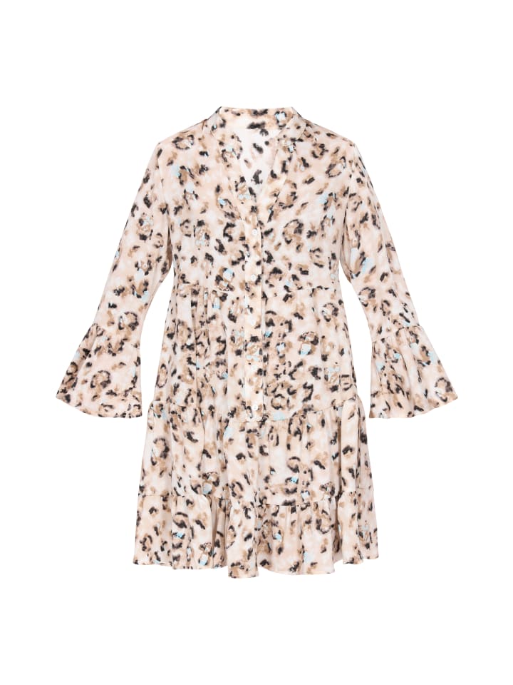 Платье до колена faina
Платье до колена faina