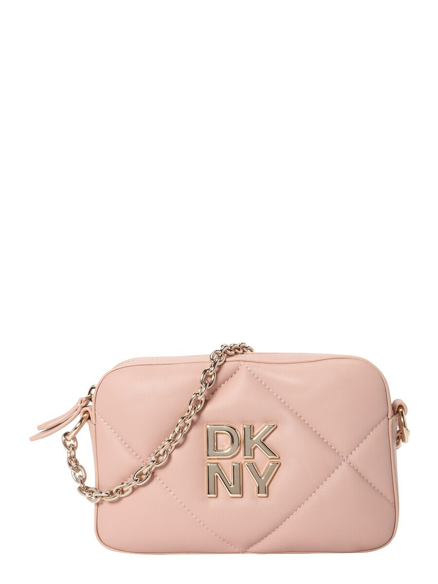Сумка кросс-боди DKNY Crossbody Milan, цвет Powder, Синий, Сумка кросс-боди DKNY Crossbody Milan, цвет Powder
Сумка кросс-боди DKNY Crossbody Milan, цвет Powder, Синий, Сумка кросс-боди DKNY Crossbody Milan, цвет Powder