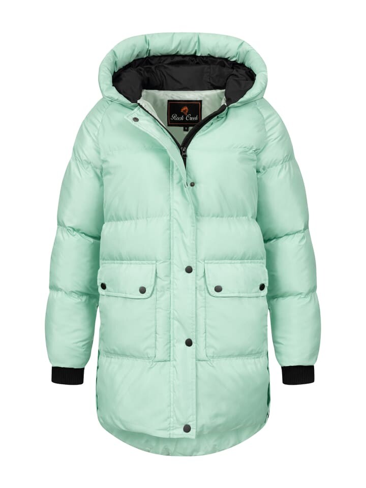 Пуховик Rock Creek, бирюзовый, Зеленый, Пуховик Rock Creek, бирюзовый
Пуховик Rock Creek, бирюзовый, Зеленый, Пуховик Rock Creek, бирюзовый