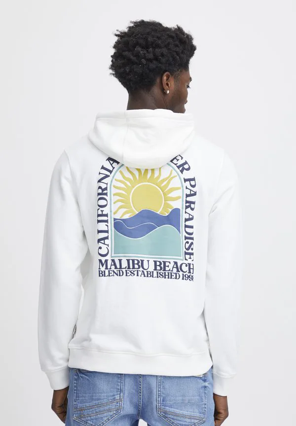 Толстовка с капюшоном bhsweatshirt Blend, Snow White, Белый, Толстовка с капюшоном bhsweatshirt Blend, Snow White
Толстовка с капюшоном bhsweatshirt Blend, Snow White, Белый, Толстовка с капюшоном bhsweatshirt Blend, Snow White