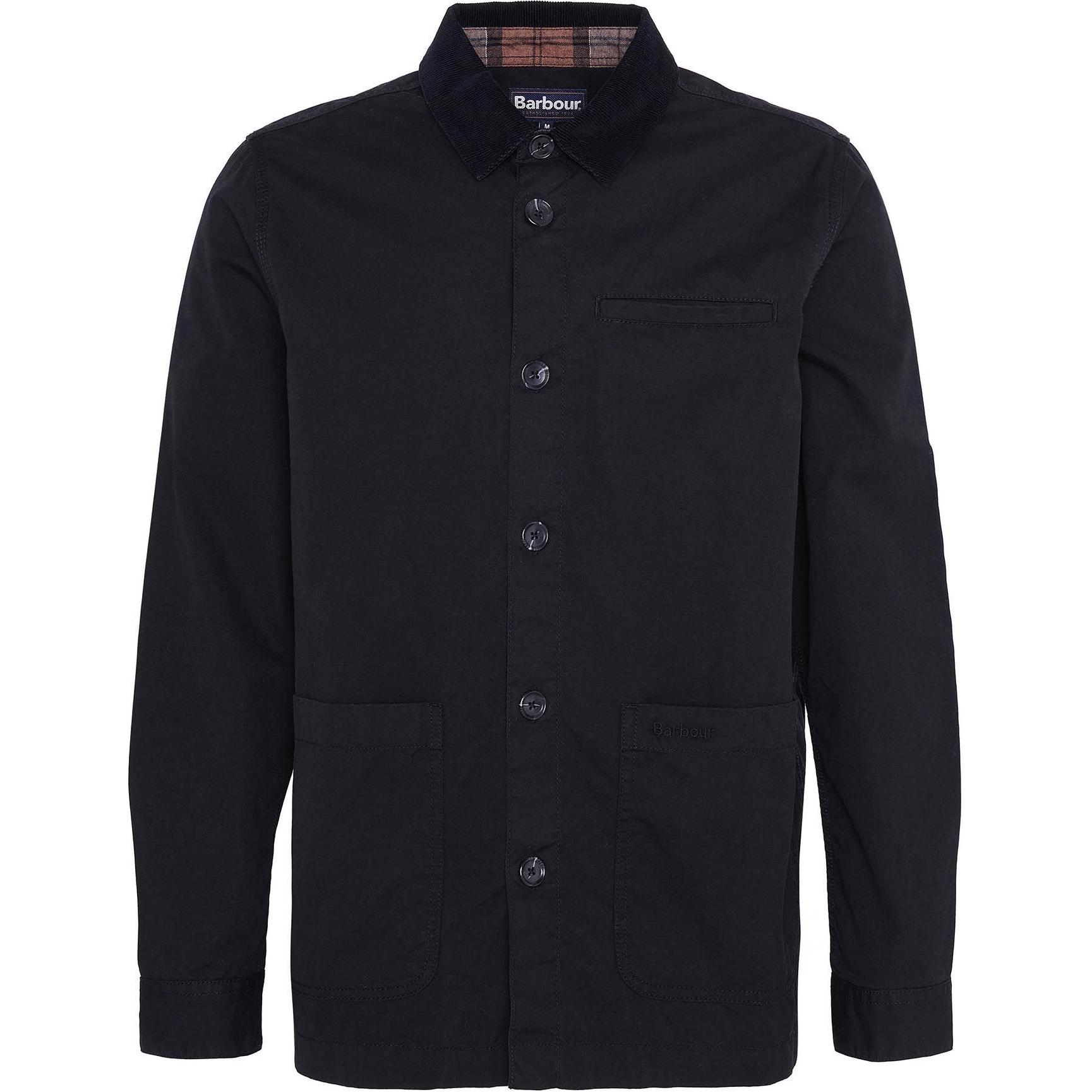 BARBOUR Рубашка Cole FW24 мужская marine blue
BARBOUR Рубашка Cole FW24 мужская marine blue