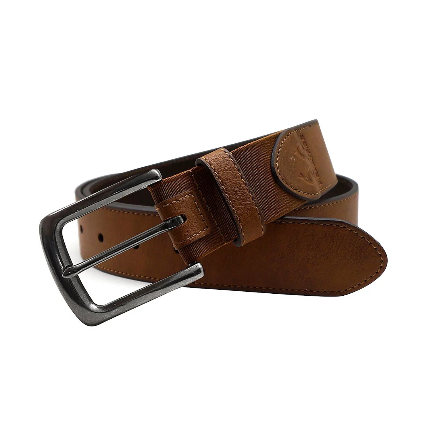 Мужской эластичный ремень Realtree
Мужской эластичный ремень Realtree