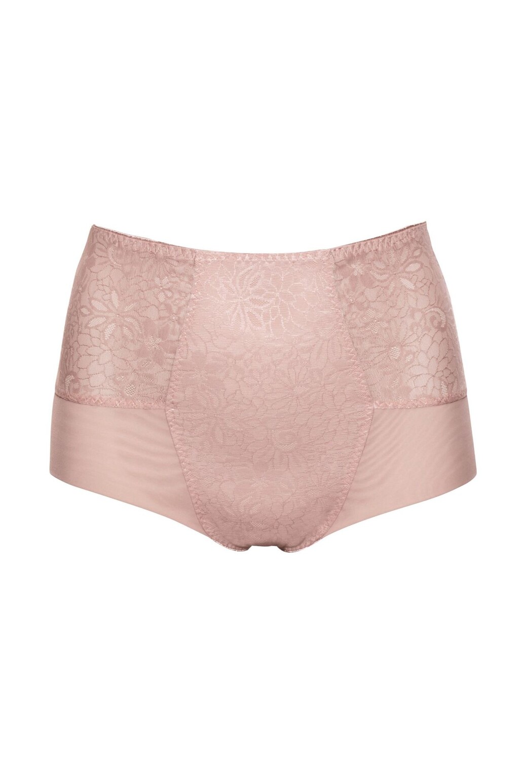 Трусы Alice с лифом Ulla, нюд
Трусы Alice с лифом Ulla, нюд