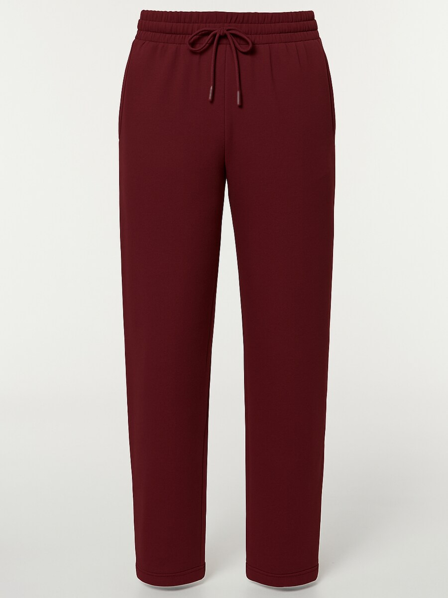 Обычные брюки Eoselio City, бургундия
Обычные брюки Eoselio City, бургундия