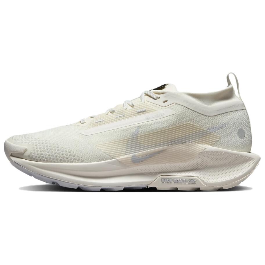 Кроссовки Nike React Pegasus Trail 5 Gore-Tex White Photon Dust, бежевый
Кроссовки Nike React Pegasus Trail 5 Gore-Tex White Photon Dust, бежевый