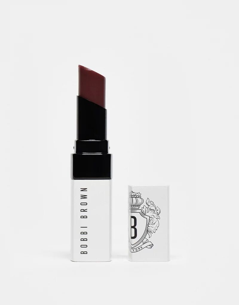 Тинт для губ Bobbi Brown Extra Lip Tint Bare Blackberry
Тинт для губ Bobbi Brown Extra Lip Tint Bare Blackberry