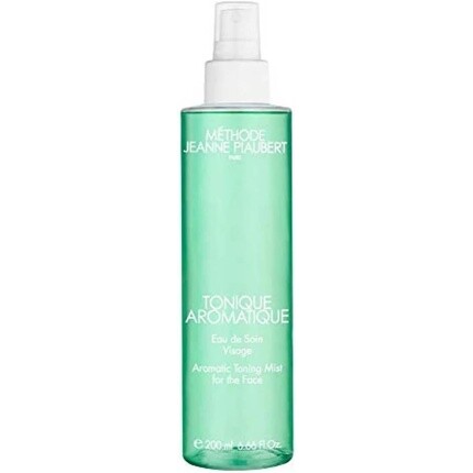 Ремуверы Up 200мл, Jeanne Piaubert
Ремуверы Up 200мл, Jeanne Piaubert