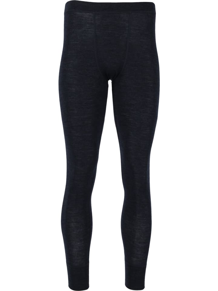 Функциональные брюки Cerro в цвете Navy Blazer 2048 Whistler
Функциональные брюки Cerro в цвете Navy Blazer 2048 Whistler