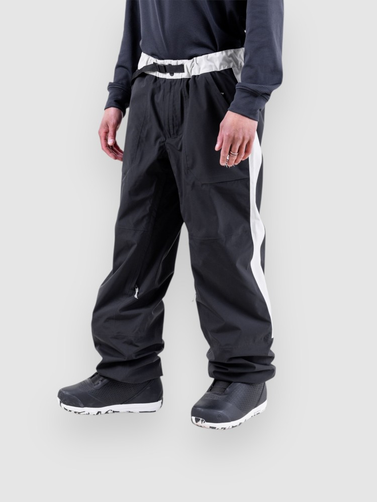 Штаны для сноуборда Jones Snowboards Mtn Surf Tweaker Rec Hose, stealth black, Белый, Штаны для сноуборда Jones Snowboards Mtn Surf Tweaker Rec Hose, stealth black
Штаны для сноуборда Jones Snowboards Mtn Surf Tweaker Rec Hose, stealth black, Белый, Штаны для сноуборда Jones Snowboards Mtn Surf Tweaker Rec Hose, stealth black