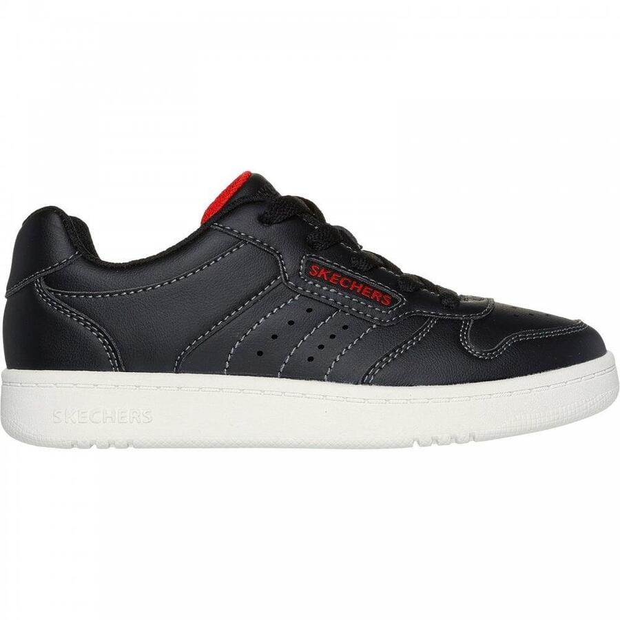 Кроссовки Skechers QUICK STREET Unisex — VORTO
Кроссовки Skechers QUICK STREET Unisex — VORTO