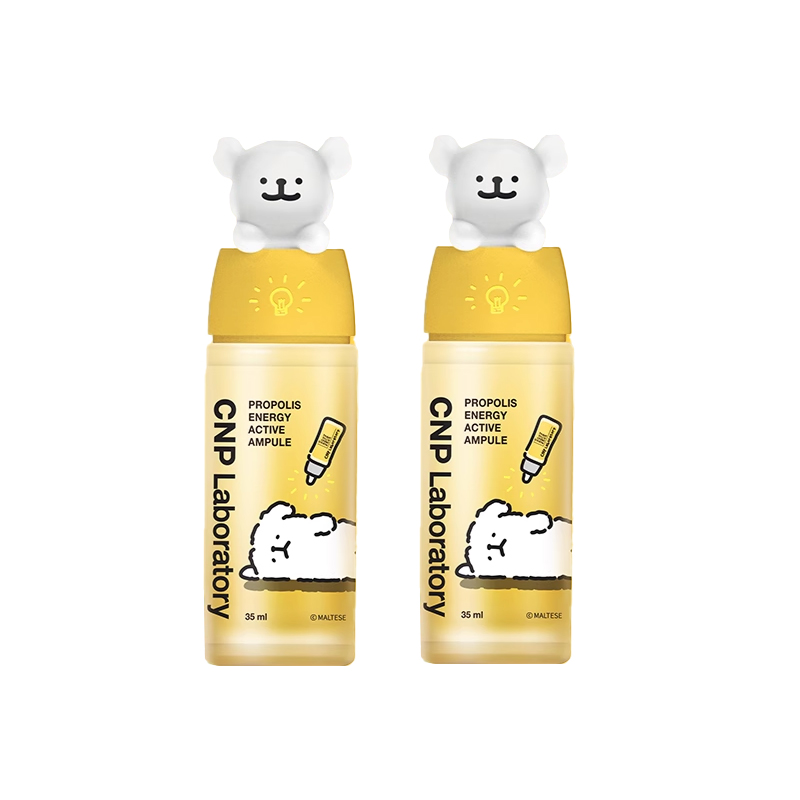 Линия Puppies Active Propolis Repair Bottle Сыворотка успокаивающая, подтягивающая, увлажняющая, питающая, восстанавливающая 35мл CNP
Линия Puppies Active Propolis Repair Bottle Сыворотка успокаивающая, подтягивающая, увлажняющая, питающая, восстанавливающая 35мл CNP