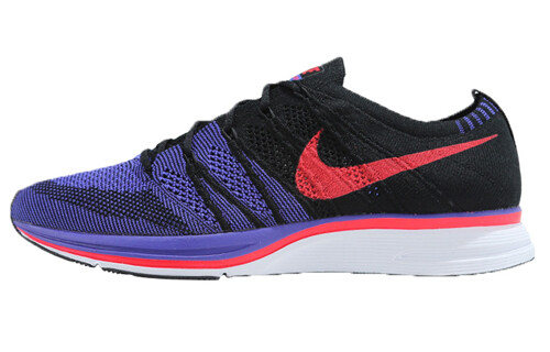 Мужские кроссовки Nike Flyknit Trainer Lifestyle, Черный, Мужские кроссовки Nike Flyknit Trainer Lifestyle
Мужские кроссовки Nike Flyknit Trainer Lifestyle, Черный, Мужские кроссовки Nike Flyknit Trainer Lifestyle