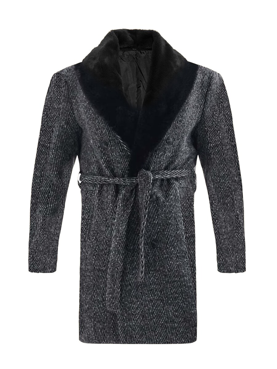 Зимнее пальто Antioch, антрацит, Черный, Зимнее пальто Antioch, антрацит
Зимнее пальто Antioch, антрацит, Черный, Зимнее пальто Antioch, антрацит