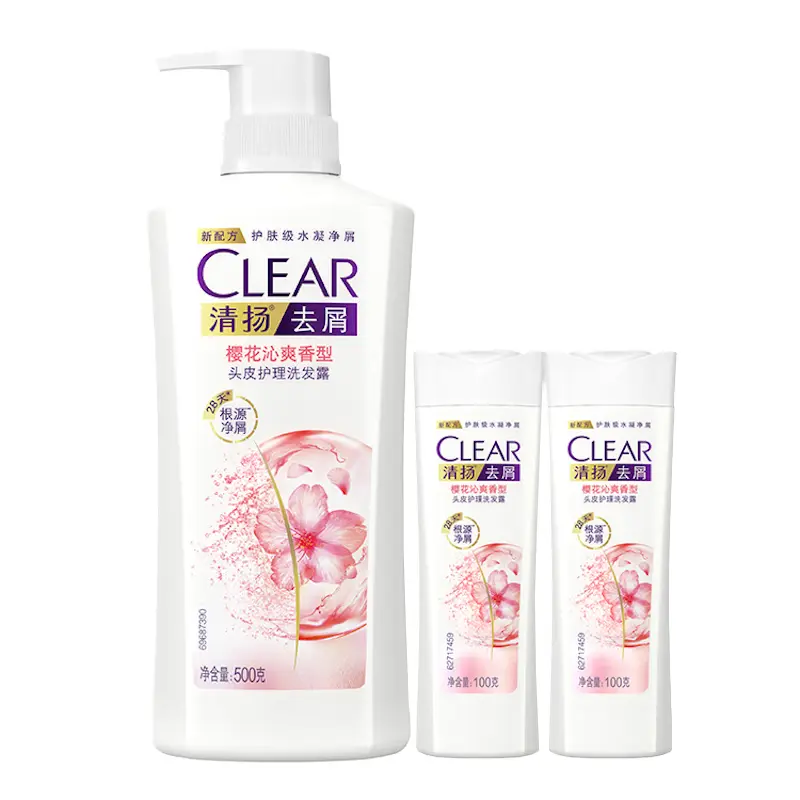 Шампунь Cherry Blossom Hydrating Dandruff Treatment ароматический очищающий 500г/500г*2/500г*3/750мл CLEAR
Шампунь Cherry Blossom Hydrating Dandruff Treatment ароматический очищающий 500г/500г*2/500г*3/750мл CLEAR