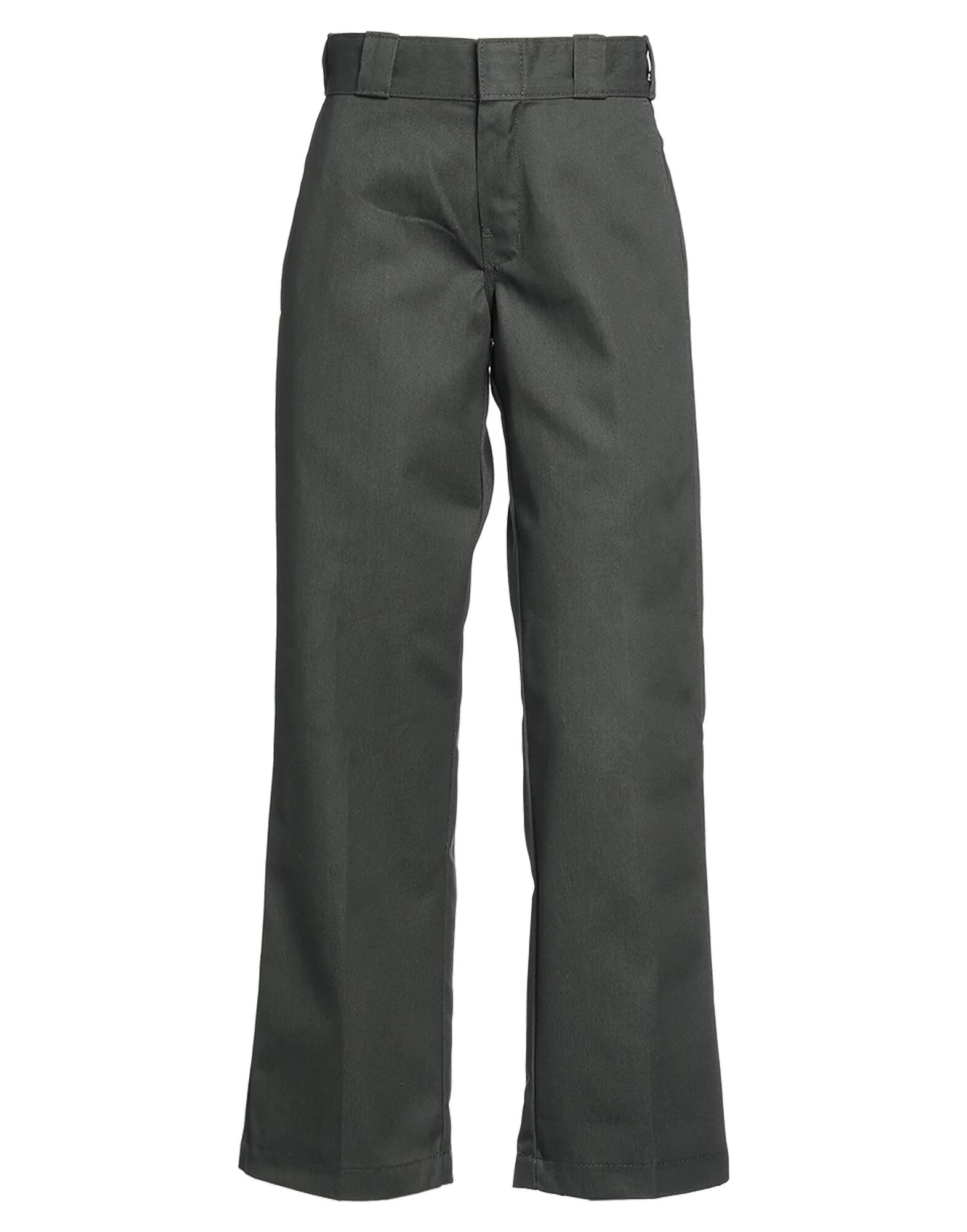 Брюки Dickies, серо-голубой
Брюки Dickies, серо-голубой