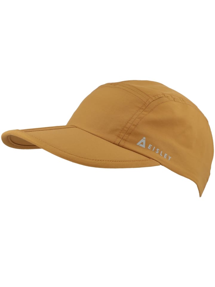 Eisley Розовая бейсболка
Eisley Розовая бейсболка