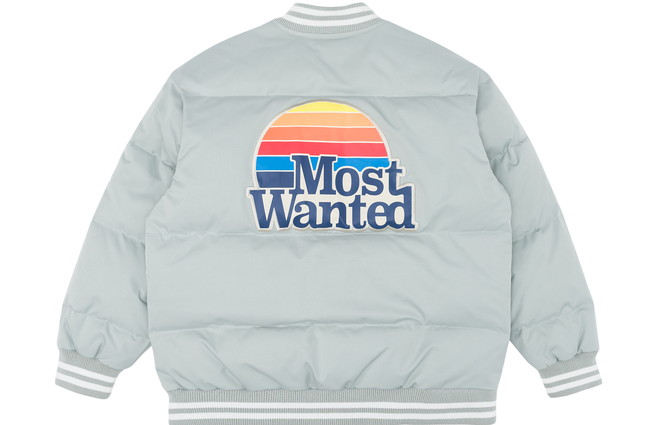 Классическая Радужная Пуховая Куртка Зима Унисекс MostwantedLab, Синий
Классическая Радужная Пуховая Куртка Зима Унисекс MostwantedLab, Синий