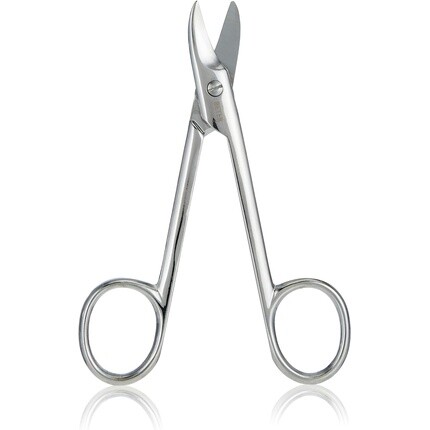 34034 Ножницы для ногтей для толстых ногтей Beter
34034 Ножницы для ногтей для толстых ногтей Beter