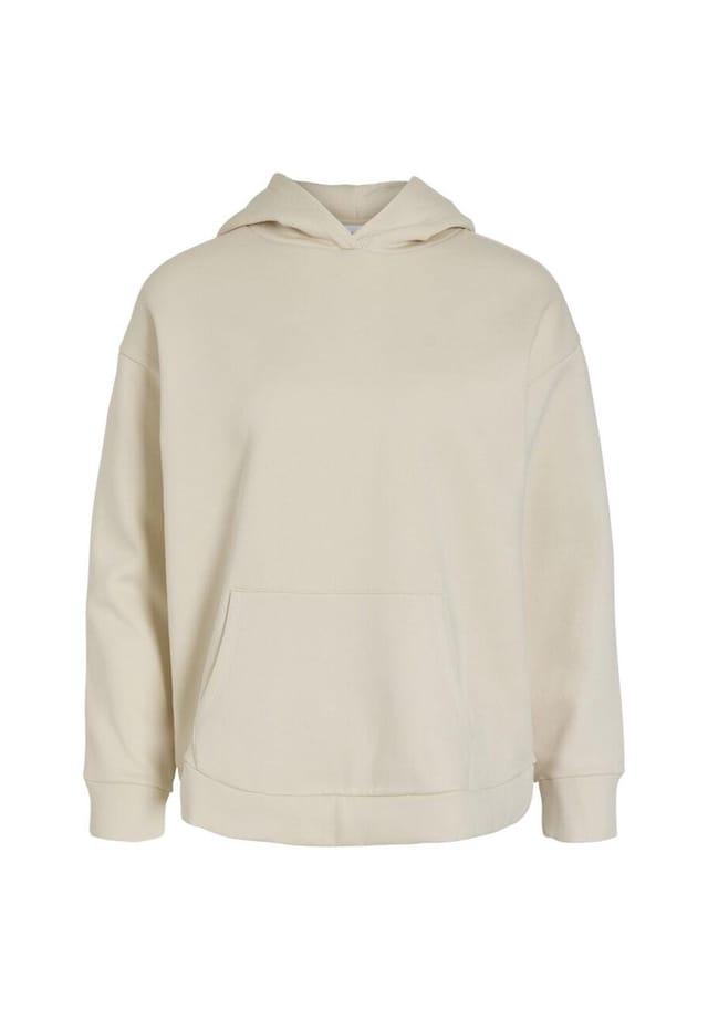 Толстовка Vila, цвет birch
Толстовка Vila, цвет birch