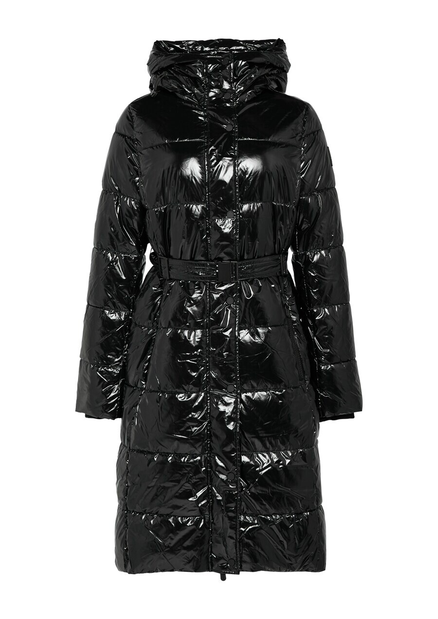 Зимнее пальто comma casual identity Winter Coat, черный
Зимнее пальто comma casual identity Winter Coat, черный